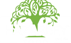 Hazarbey Food - De Jardin Votre Table