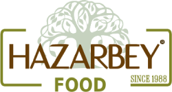 Hazarbey Food - De Jardin Votre Table